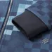 Louis Vuitton tracksuits for Men long tracksuits #B55385