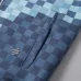 Louis Vuitton tracksuits for Men long tracksuits #B55385