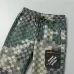 Louis Vuitton tracksuits for Men long tracksuits #B55386