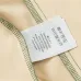 Louis Vuitton tracksuits for Men long tracksuits #B55386