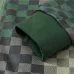 Louis Vuitton tracksuits for Men long tracksuits #B55386