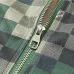 Louis Vuitton tracksuits for Men long tracksuits #B55386