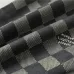 Louis Vuitton tracksuits for Men long tracksuits #B55386