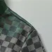 Louis Vuitton tracksuits for Men long tracksuits #B55386