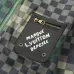 Louis Vuitton tracksuits for Men long tracksuits #B55386