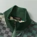 Louis Vuitton tracksuits for Men long tracksuits #B55386