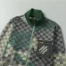 Louis Vuitton tracksuits for Men long tracksuits #B55386