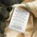 Louis Vuitton tracksuits for Men long tracksuits #B55386