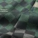 Louis Vuitton tracksuits for Men long tracksuits #B55386
