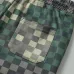Louis Vuitton tracksuits for Men long tracksuits #B55386