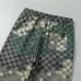 Louis Vuitton tracksuits for Men long tracksuits #B55386