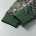Louis Vuitton tracksuits for Men long tracksuits #B55386