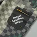 Louis Vuitton tracksuits for Men long tracksuits #B55386