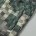 Louis Vuitton tracksuits for Men long tracksuits #B55386