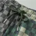 Louis Vuitton tracksuits for Men long tracksuits #B55386