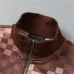 Louis Vuitton tracksuits for Men long tracksuits #B55387
