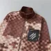 Louis Vuitton tracksuits for Men long tracksuits #B55387