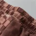 Louis Vuitton tracksuits for Men long tracksuits #B55387