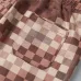 Louis Vuitton tracksuits for Men long tracksuits #B55387