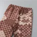 Louis Vuitton tracksuits for Men long tracksuits #B55387
