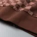 Louis Vuitton tracksuits for Men long tracksuits #B55387