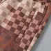 Louis Vuitton tracksuits for Men long tracksuits #B55387
