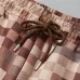 Louis Vuitton tracksuits for Men long tracksuits #B55387
