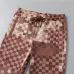 Louis Vuitton tracksuits for Men long tracksuits #B55387