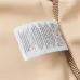 Louis Vuitton tracksuits for Men long tracksuits #B55387