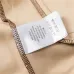 Louis Vuitton tracksuits for Men long tracksuits #B55387