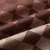 Louis Vuitton tracksuits for Men long tracksuits #B55387