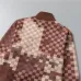Louis Vuitton tracksuits for Men long tracksuits #B55387