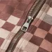 Louis Vuitton tracksuits for Men long tracksuits #B55387