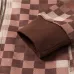 Louis Vuitton tracksuits for Men long tracksuits #B55387