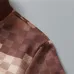 Louis Vuitton tracksuits for Men long tracksuits #B55387