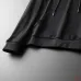 Louis Vuitton tracksuits for Men long tracksuits #B55492