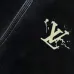 Louis Vuitton tracksuits for Men long tracksuits #B55498