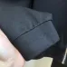 Louis Vuitton tracksuits for Men long tracksuits #B55498