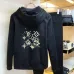 Louis Vuitton tracksuits for Men long tracksuits #B55498