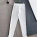 Louis Vuitton tracksuits for Men long tracksuits #B55499