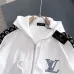 Louis Vuitton tracksuits for Men long tracksuits #B55499