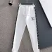Louis Vuitton tracksuits for Men long tracksuits #B55499