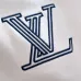Louis Vuitton tracksuits for Men long tracksuits #B55499