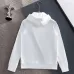 Louis Vuitton tracksuits for Men long tracksuits #B55499