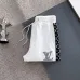 Louis Vuitton tracksuits for Men long tracksuits #B55499