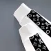 Louis Vuitton tracksuits for Men long tracksuits #B55499