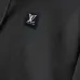 Louis Vuitton tracksuits for Men long tracksuits #B55500