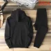 Louis Vuitton tracksuits for Men long tracksuits #B55500