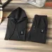 Louis Vuitton tracksuits for Men long tracksuits #B55500