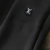Louis Vuitton tracksuits for Men long tracksuits #B55500